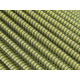 QUANTUM Intake Replacement Air Filter <br> Universal