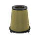 QUANTUM Intake Replacement Air Filter <br> Universal