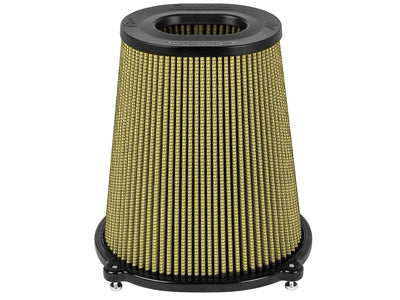 QUANTUM Intake Replacement Air Filter <br> Universal