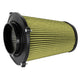 QUANTUM Intake Replacement Air Filter <br> Universal