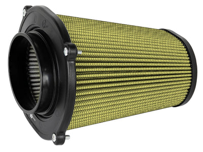 QUANTUM Intake Replacement Air Filter <br> Universal