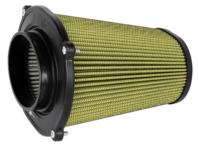 QUANTUM Intake Replacement Air Filter <br> Universal