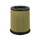Momentum Intake Replacement Filter <br> Universal