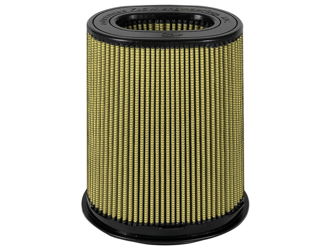 Momentum Intake Replacement Filter <br> Universal
