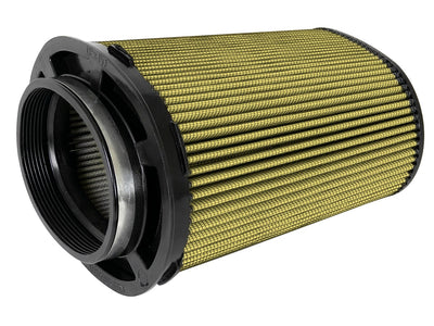 Momentum Intake Replacement Filter <br> Universal