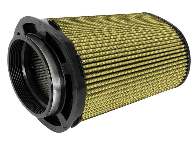 Momentum Intake Replacement Filter <br> Universal