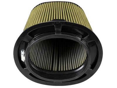 Momentum Intake Replacement Filter <br> Universal