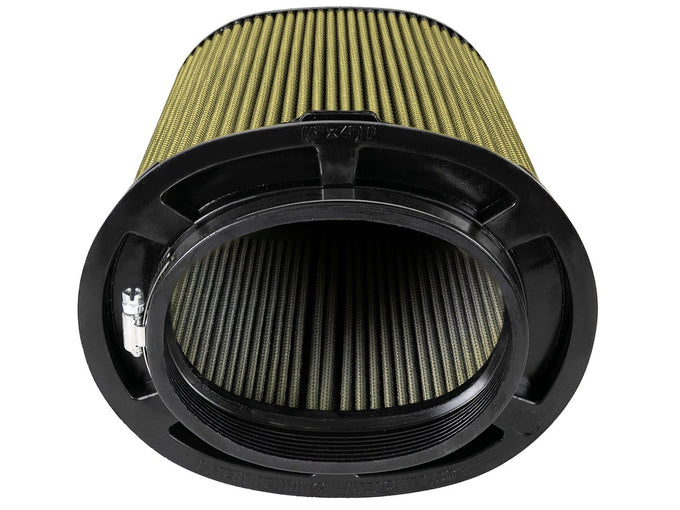 Momentum Intake Replacement Filter <br> Universal