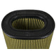 Momentum Intake Replacement Filter <br> Universal