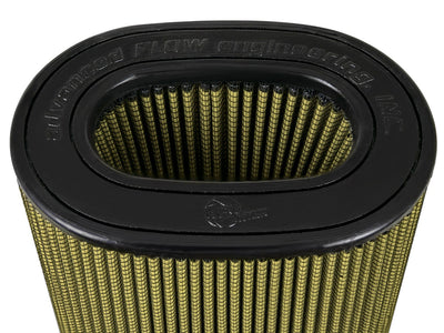 Momentum Intake Replacement Filter <br> Universal