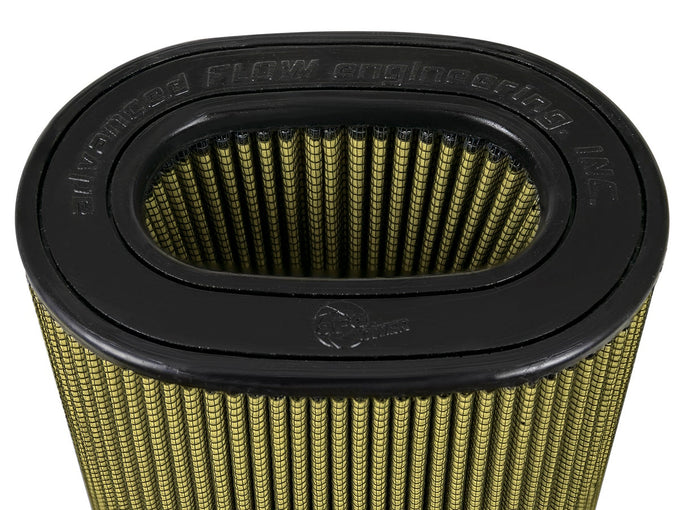 Momentum Intake Replacement Filter <br> Universal
