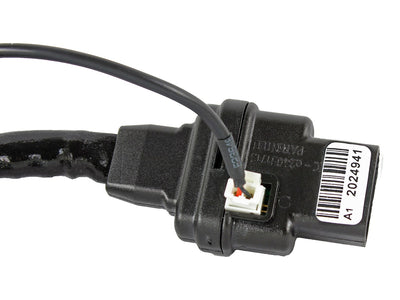 Sprint Booster Power Converter <br> 11-19 Ram 1500, 2500, 3500