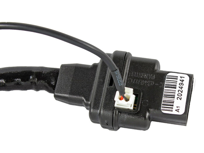 Sprint Booster Power Converter <br> 11-19 Ram 1500, 2500, 3500