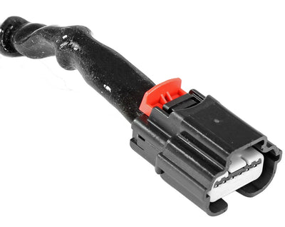 Sprint Booster Power Converter <br> 11-19 Ram 1500, 2500, 3500