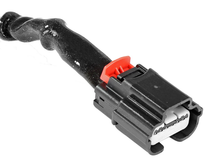 Sprint Booster Power Converter <br> 11-19 Ram 1500, 2500, 3500