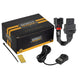 Sprint Booster Power Converter <br> 11-19 Ram 1500, 2500, 3500