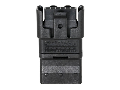 Sprint Booster Power Converter <br> 07-12 Chevy Colorado