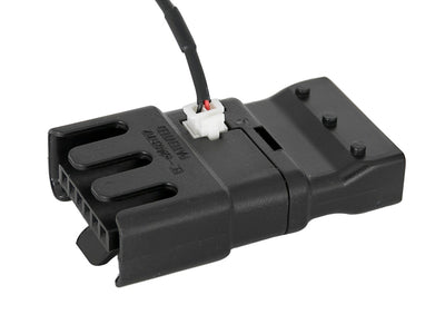 Sprint Booster Power Converter <br> 07-12 Chevy Colorado