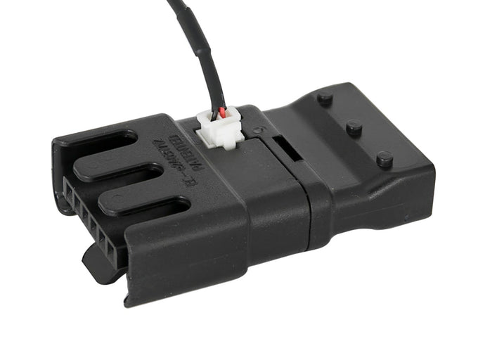 Sprint Booster Power Converter <br> 07-12 Chevy Colorado