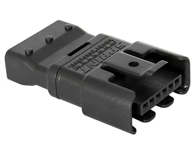 Sprint Booster Power Converter <br> 07-12 Chevy Colorado