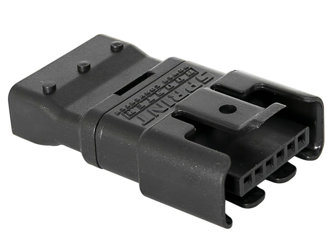 Sprint Booster Power Converter <br> 07-12 Chevy Colorado