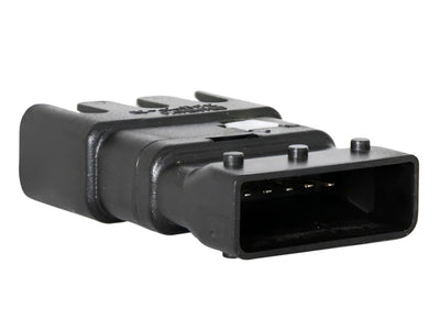 Sprint Booster Power Converter <br> 07-12 Chevy Colorado