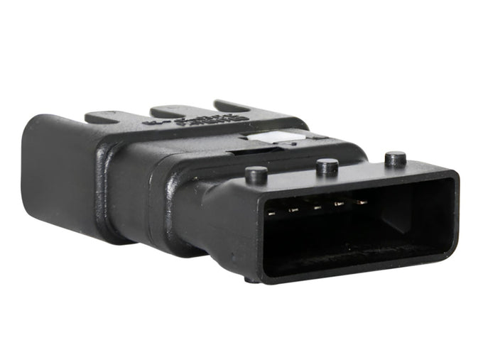 Sprint Booster Power Converter <br> 07-12 Chevy Colorado