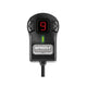 Sprint Booster Power Converter <br> 07-12 Chevy Colorado