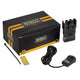 Sprint Booster Power Converter <br> 07-12 Chevy Colorado