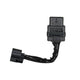 Sprint Booster Power Converter <br> 07-24 Infiniti G37
