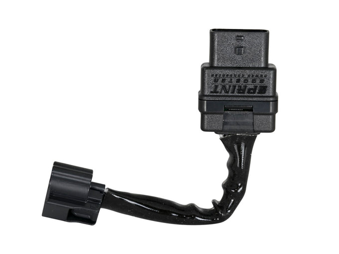 Sprint Booster Power Converter <br> 07-24 Infiniti G37