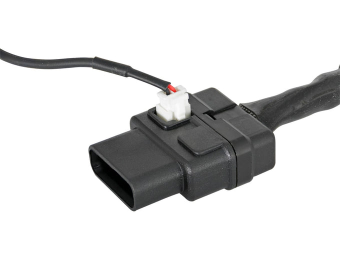 Sprint Booster Power Converter <br> 07-24 Infiniti G37
