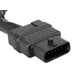 Sprint Booster Power Converter <br> 07-24 Infiniti G37