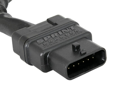 Sprint Booster Power Converter <br> 07-24 Infiniti G37
