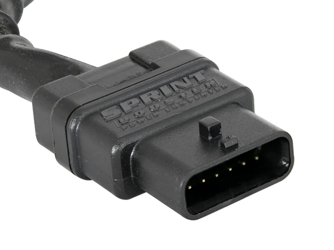 Sprint Booster Power Converter <br> 07-24 Infiniti G37