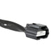 Sprint Booster Power Converter <br> 07-24 Infiniti G37