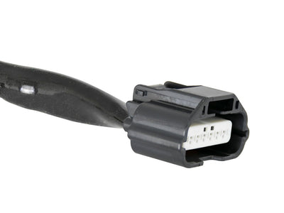 Sprint Booster Power Converter <br> 07-24 Infiniti G37