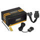Sprint Booster Power Converter <br> 07-24 Infiniti G37