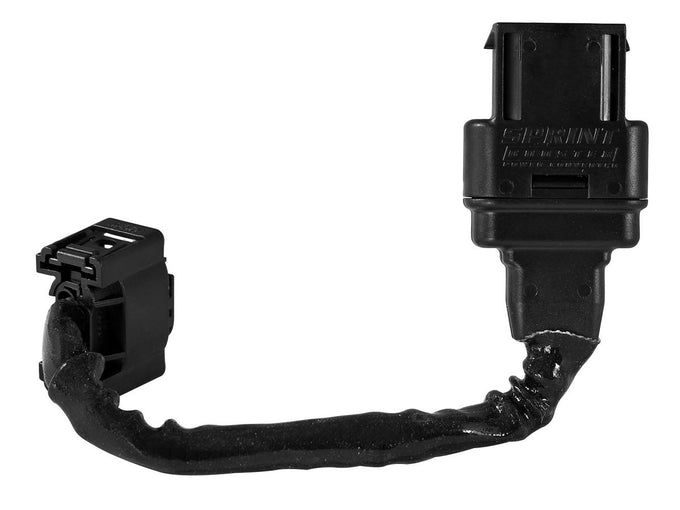 Sprint Booster Power Converter <br> 04-17 BMW X3, 17-22 X1
