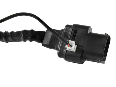 Sprint Booster Power Converter <br> 04-17 BMW X3, 17-22 X1