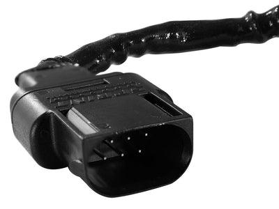 Sprint Booster Power Converter <br> 04-17 BMW X3, 17-22 X1