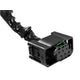 Sprint Booster Power Converter <br> 04-17 BMW X3, 17-22 X1