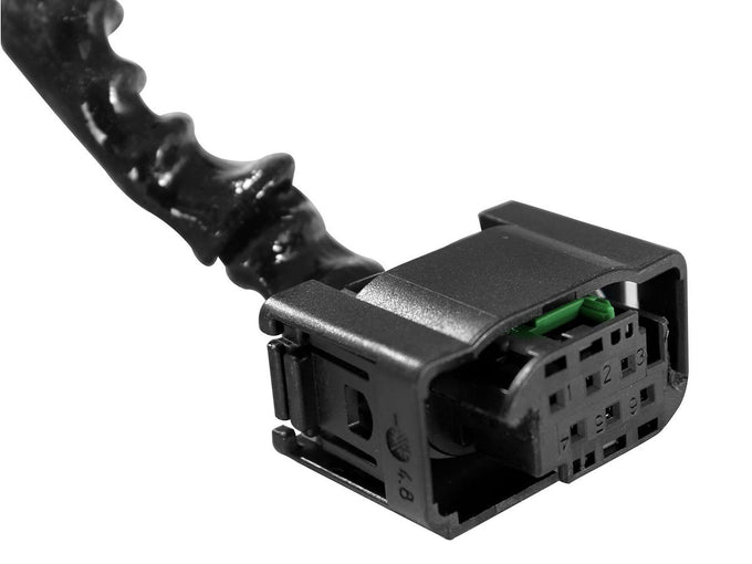 Sprint Booster Power Converter <br> 04-17 BMW X3, 17-22 X1