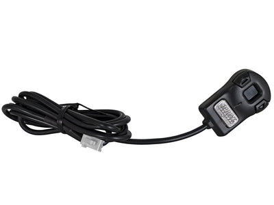 Sprint Booster Power Converter <br> 04-17 BMW X3, 17-22 X1