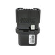 Sprint Booster Power Converter <br> 05-15 Porsche 911/Boxster/Cayman/Macan MT/AT