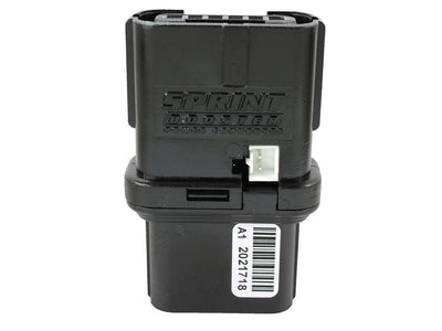 Sprint Booster Power Converter <br> 05-15 Porsche 911/Boxster/Cayman/Macan MT/AT