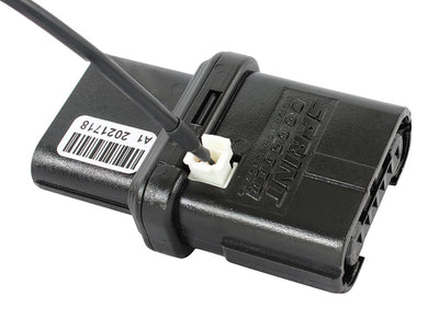 Sprint Booster Power Converter <br> 05-15 Porsche 911/Boxster/Cayman/Macan MT/AT
