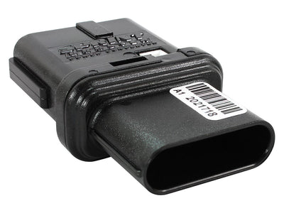Sprint Booster Power Converter <br> 05-15 Porsche 911/Boxster/Cayman/Macan MT/AT