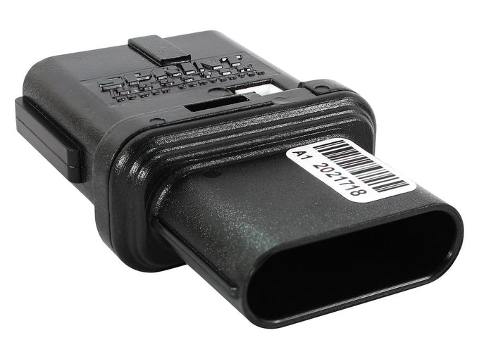 Sprint Booster Power Converter <br> 05-15 Porsche 911/Boxster/Cayman/Macan MT/AT