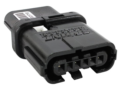 Sprint Booster Power Converter <br> 05-15 Porsche 911/Boxster/Cayman/Macan MT/AT
